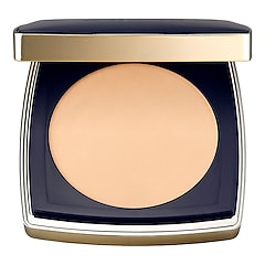 Double Wear Stay-in-Place -  Pudra Fondöten, ESTÉE LAUDER